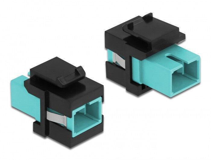 DeLOCK 86814 kilesten modul