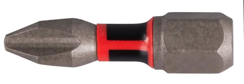 Makita E-03137 skruetrækker bit 2 stk