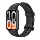Xiaomi Band 10 Pro AMOLED Aktivitetstracker til håndled 4,42 cm (1.74") Sort