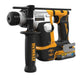 DeWALT DCH172E2T-QW hammerbor