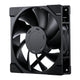 Phanteks M25G2-120 Computerkabinet Ventilator 12 cm Sort