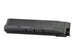 KYOCERA TK-8600K tonerpatron 1 stk Original Sort
