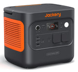 Jackery Explorer 1000V2 Bærbar energistation Lithium jern fosfat (LiFePO4) 30400 mAh 10,8 kg