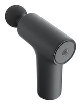 Xiaomi Massage Gun Mini 2 massageapparat Tilbage, Hånd, Ben, Muskler Sort