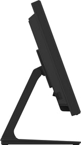 iiyama ProLite T1931SR-B2S computerskærm 48,3 cm (19") 1280 x 1024 pixel SXGA LCD Berøringsskærm Bord Sort