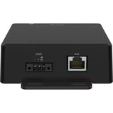 Axis W401 Sort