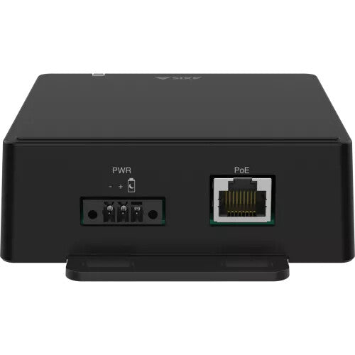 Axis W401 Sort