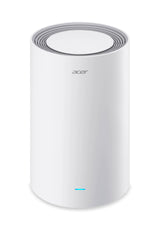 Acer Ovia T520 Mes Router, 2-Pack