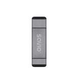 Savio SAVAK-72 interface-kort/adapter