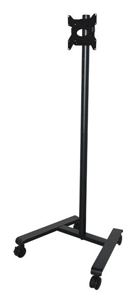 B-Tech BT7504 139,7 cm (55") Sort
