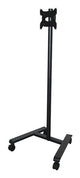 B-Tech BT7504 139,7 cm (55") Sort