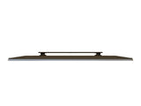 Multibrackets 0926 tv-beslag 2,79 m (110") Sort