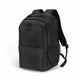 DICOTA D32028-RPET taske og etui til laptop 43,9 cm (17.3") Rygsæk Sort