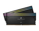 Corsair Dominator Titanium CMP32GX5M2B6400C32 hukommelsesmodul 32 GB 2 x 16 GB DDR5 288-pin DIMM