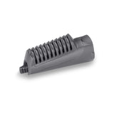 BaByliss AS960E hårstyler Varmluftsbørste Varm Roseguld 1000 W 2,25 m