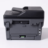 Brother MFC-L2800DW Multifunktionsprinter Laser A4 1200 x 1200 dpi 32 sider pr. minut Wi-Fi