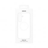 Samsung EF-CS947CTEGWW mobiltelefon etui 17 cm (6.7") Cover Transparent