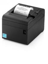 Bixolon SRP-E302 203 x 203 dpi Ledningsført Direkte termisk POS printer