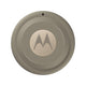 Motorola moto tag 2 Universel Finder Grøn