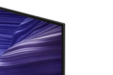Samsung QE65S90FAT 165,1 cm (65") 4K Ultra HD Smart TV Wi-Fi Sort