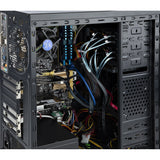 StarTech.com 8P6G-PCIE-SATA-CARD interface-kort/adapter Intern Mini-SAS