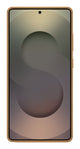 Samsung EF-VS938 mobiltelefon etui 17,5 cm (6.9") Cover Brun