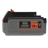 Black & Decker BL5018 Batteri