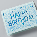 Cricut Cutaway 14 ark
