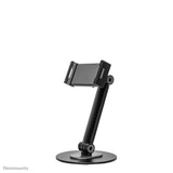 Neomounts DS15-540BL1 tablet sikkerhedslås Sort 32,8 cm (12.9")