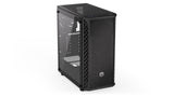 ENDORFY Signum 300 Core Tower Sort