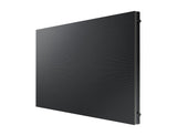 Samsung LH020IERKLS/EN skærm til videovæg Direct view LED (DVLED)