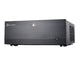 Silverstone Grandia GD07 HTPC Sort
