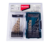 Makita E-07032 skruetrækker bit