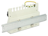 DeLOCK 43336 patch panel