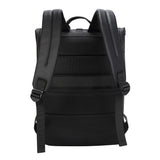 dbramante1928 Broadway - Backpack 16" ICON rygsæk Sort