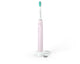 Philips Sonicare 2100 series 2100 Series HX3651/11 Sonisk elektrisk tandbørste