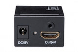 Digitus DS-55901 HDMI-kabel