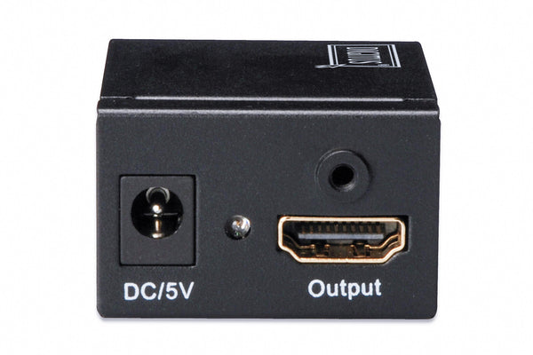 Digitus DS-55901 HDMI-kabel