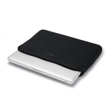 DICOTA Perfect Skin 10-11.6 29,5 cm (11.6") Etui Sort