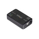 StarTech.com U1-USB-ISOLATOR lydisoleringstransformator