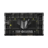 ASUS TUF Gaming ARGB PWM Fan Hub Ventilator controller