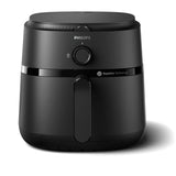 Philips 1000 series Airfryer NA130/00 6.2L