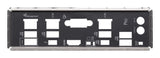 ASUS PRO WS W880-ACE SE Intel W880 LGA 1851 (Socket V1) ATX