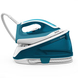 Tefal Express Essential SV6115 2200 W 1,4 L Hvid, Grå