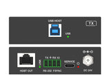 Vivolink VLUSB3EXT100 KVM forlænger