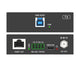 Vivolink VLUSB3EXT100 KVM forlænger