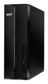 Acer Aspire XC-1785 Intel® Core™ i5 i5-14400 16 GB DDR5-SDRAM 1 TB SSD Windows 11 Home Desktop PC Sort