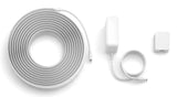Philips 929004610802 led strips Universal stribelys 20 W 10000 mm