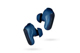 Bose 882826-0060 hovedtelefoner/headset Trådløs I ørerne Opkald/musik Bluetooth Blå