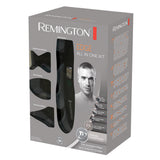 Remington PG6030 Sort
